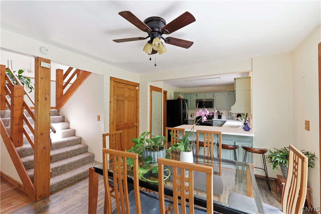 3171 Chaphe Hill Road Nelson, NY 13061 - Photo 13 of 49