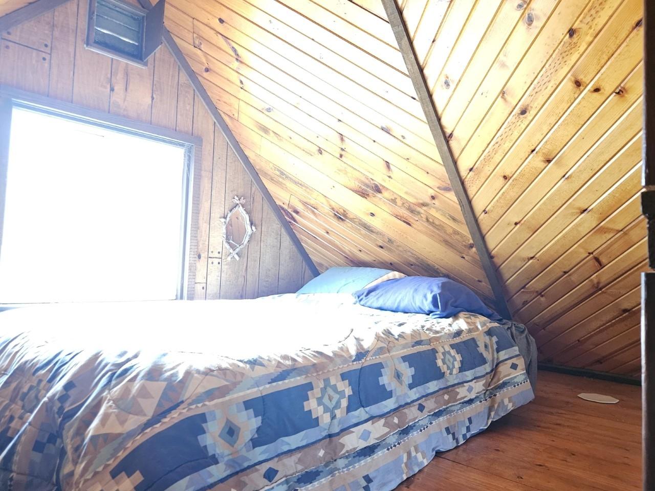 W8920 County Road South Phillips, WI 54555 - Photo 11 of 31 Gallery Image 11