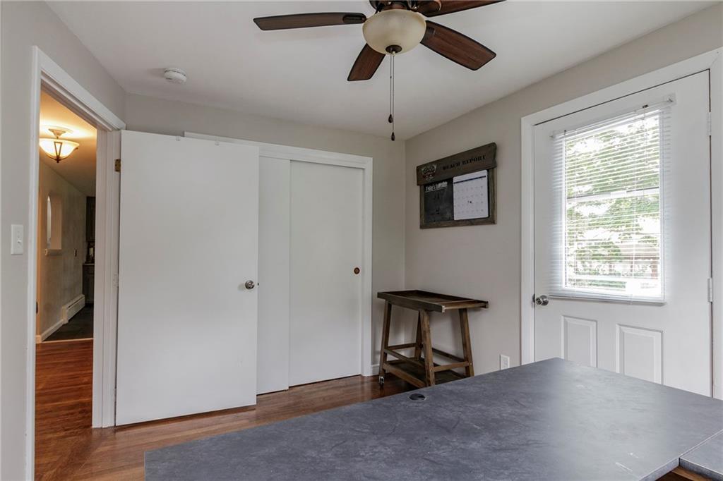 33 Hicks Street Portland, ME 04103 - Photo 15 of 30 Photo