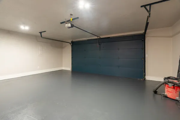 $442,500 | 16578 1280 East, Mount Vernon, IL 62864