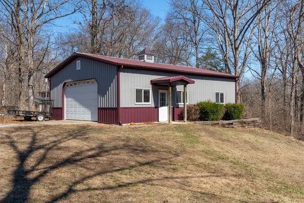 $442,500 | 16578 1280 East, Mount Vernon, IL 62864