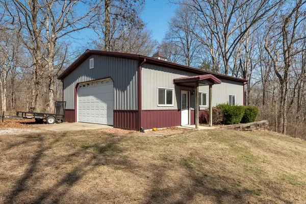 $442,500 | 16578 1280 East, Mount Vernon, IL 62864