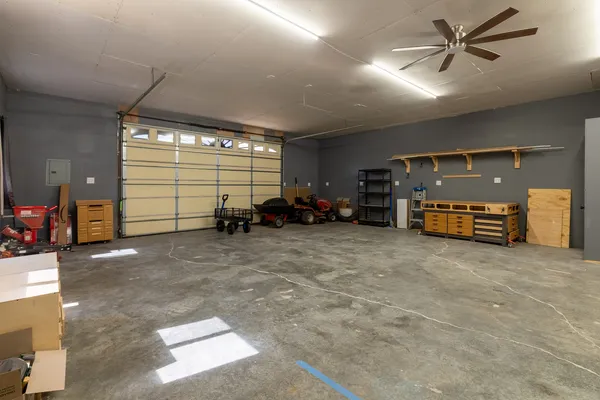 $442,500 | 16578 1280 East, Mount Vernon, IL 62864