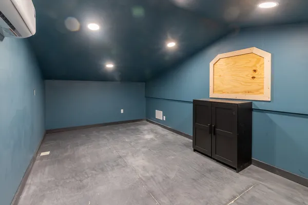 $442,500 | 16578 1280 East, Mount Vernon, IL 62864