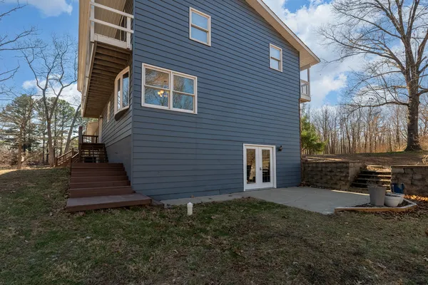$442,500 | 16578 1280 East, Mount Vernon, IL 62864