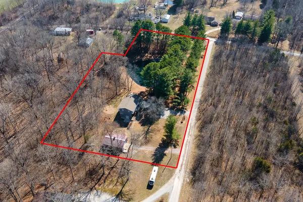 $442,500 | 16578 1280 East, Mount Vernon, IL 62864