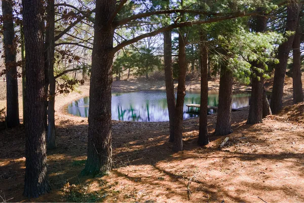 $442,500 | 16578 1280 East, Mount Vernon, IL 62864