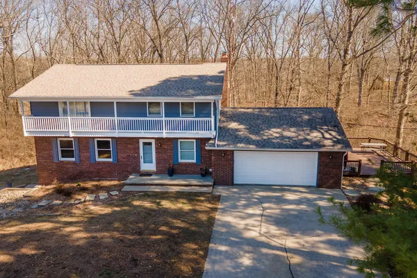 $442,500 | 16578 1280 East, Mount Vernon, IL 62864