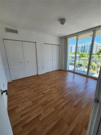 $2,650 | 1080 99th Street, Unit 321, Bay Harbor Islands, FL 33154