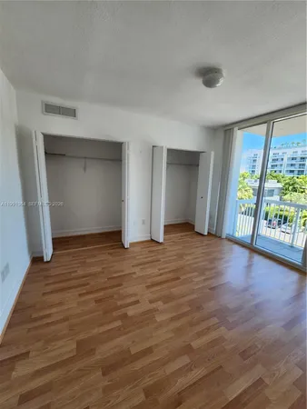 $2,650 | 1080 99th Street, Unit 321, Bay Harbor Islands, FL 33154
