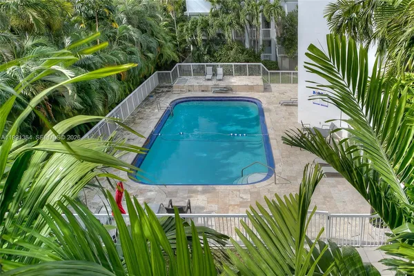 $2,650 | 1080 99th Street, Unit 321, Bay Harbor Islands, FL 33154