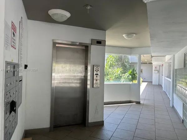 $2,650 | 1080 99th Street, Unit 321, Bay Harbor Islands, FL 33154