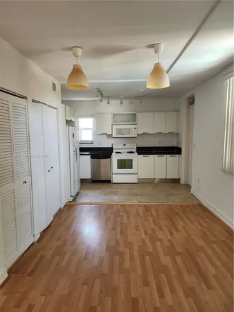 $2,650 | 1080 99th Street, Unit 321, Bay Harbor Islands, FL 33154