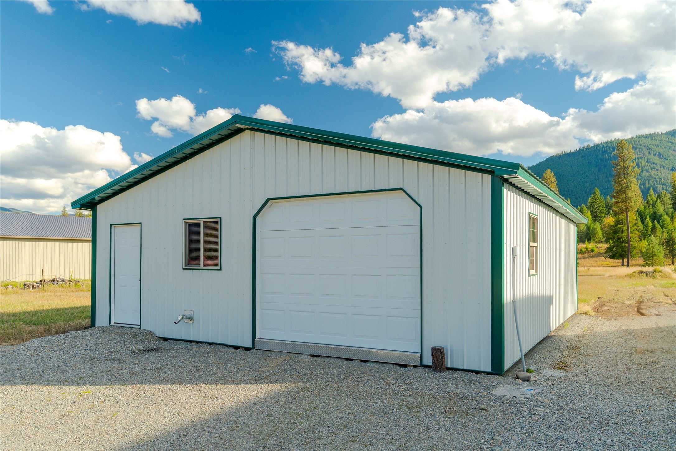 64 Cherry Creek Road Thompson Falls, MT 59873 - Photo 12 of 96 Gallery Image 12