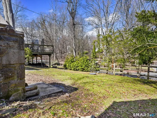 $2,300 | 212 New Canaan Avenue, Unit COTTAGE, Norwalk, CT 06850
