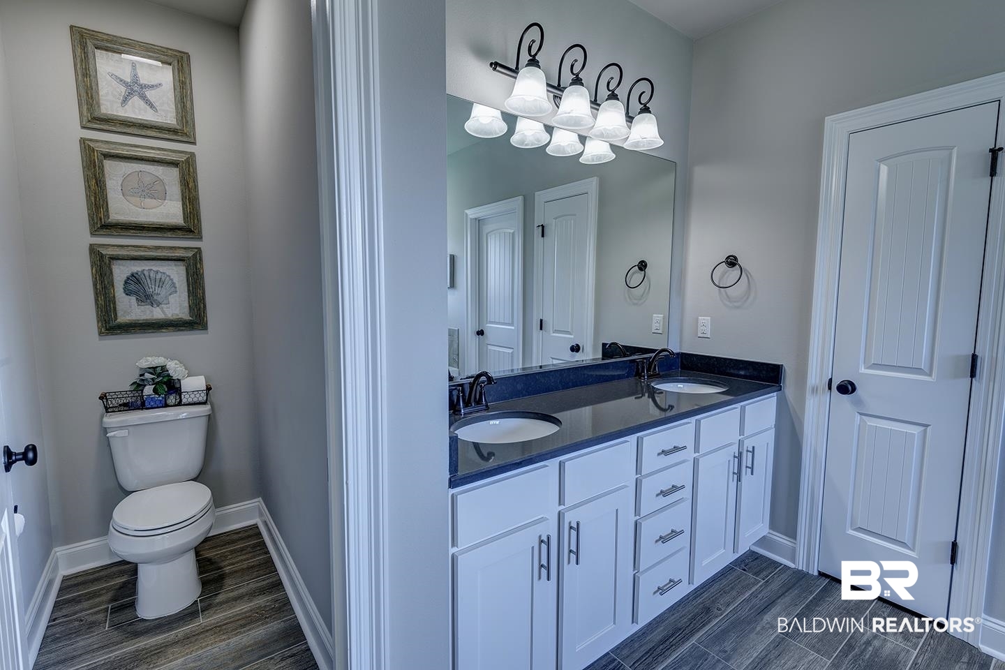 33749 Rutland Lane Daphne, AL 36527 - Photo 34 of 48