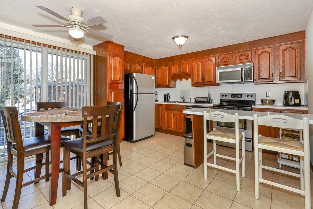 82 Neponset Street, Unit D Canton, MA 02021 - Photo 2 of 11 Gallery Image 2