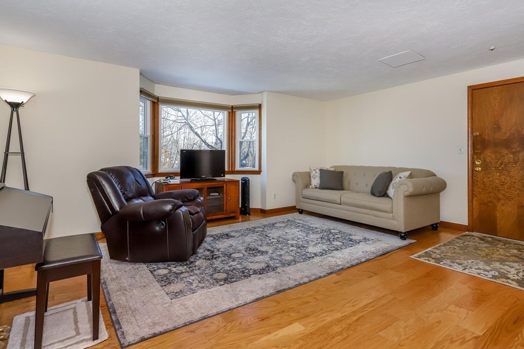 82 Neponset Street, Unit D Canton, MA 02021 - Photo 4 of 11 Gallery Image 4