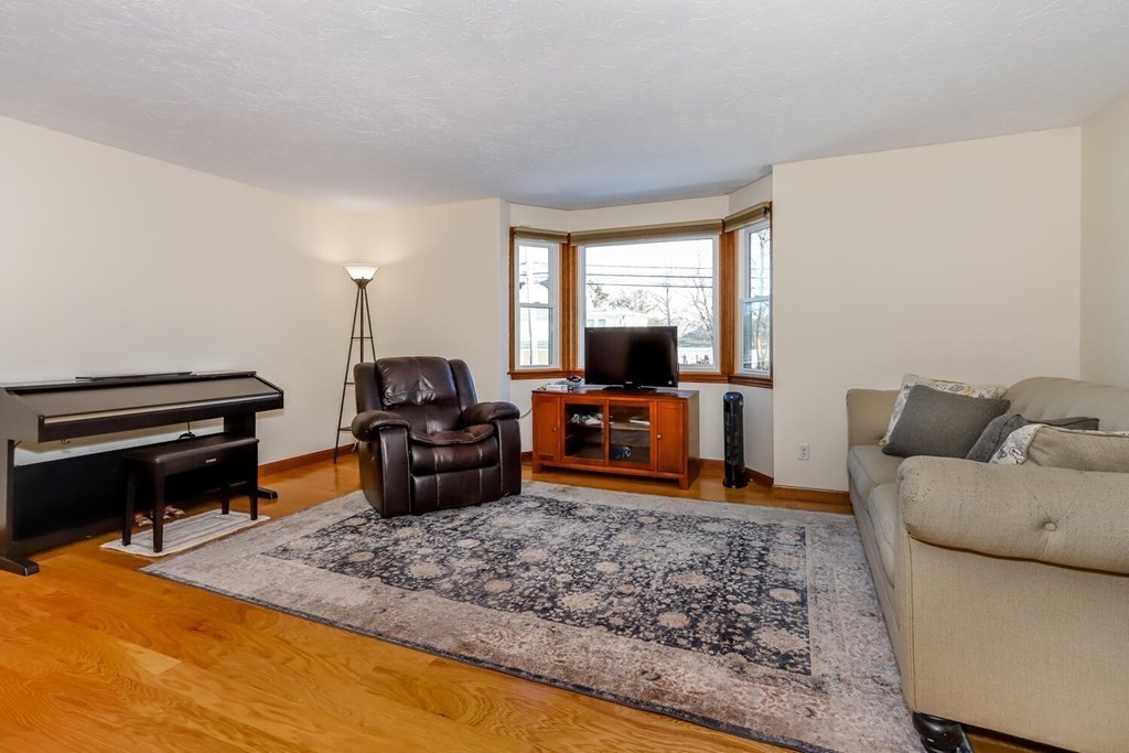 82 Neponset Street, Unit D Canton, MA 02021 - Photo 5 of 11 Gallery Image 5
