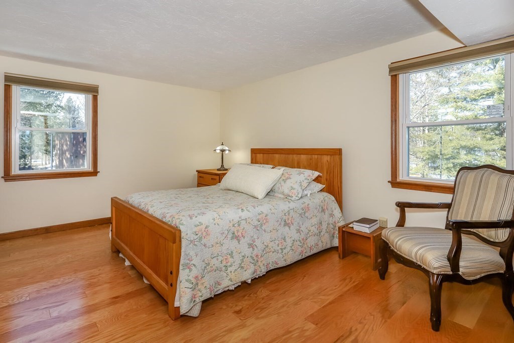 82 Neponset Street, Unit D Canton, MA 02021 - Photo 6 of 11 Gallery Image 6
