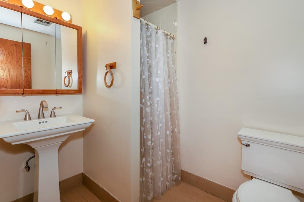 82 Neponset Street, Unit D Canton, MA 02021 - Photo 7 of 11 Gallery Image 7
