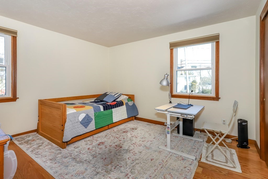 82 Neponset Street, Unit D Canton, MA 02021 - Photo 8 of 11 Gallery Image 8