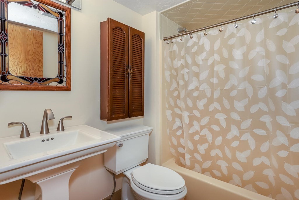 82 Neponset Street, Unit D Canton, MA 02021 - Photo 9 of 11 Gallery Image 9