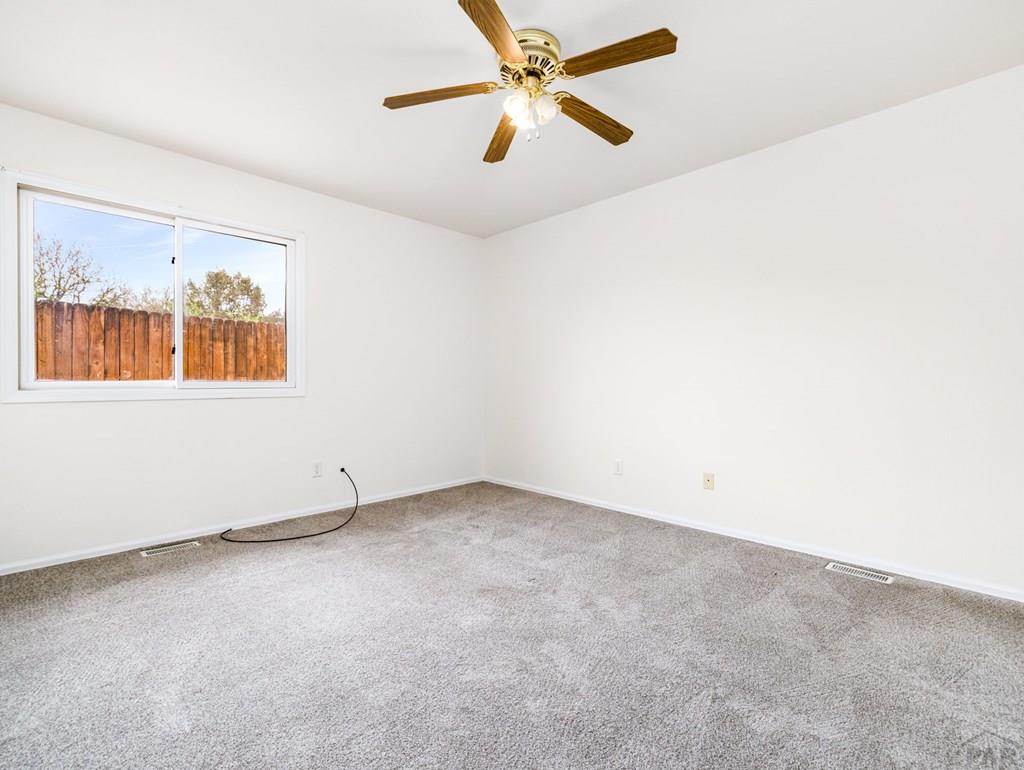 55 Bonnymede Road, Unit E Pueblo, CO 81001 - Photo 15 of 22