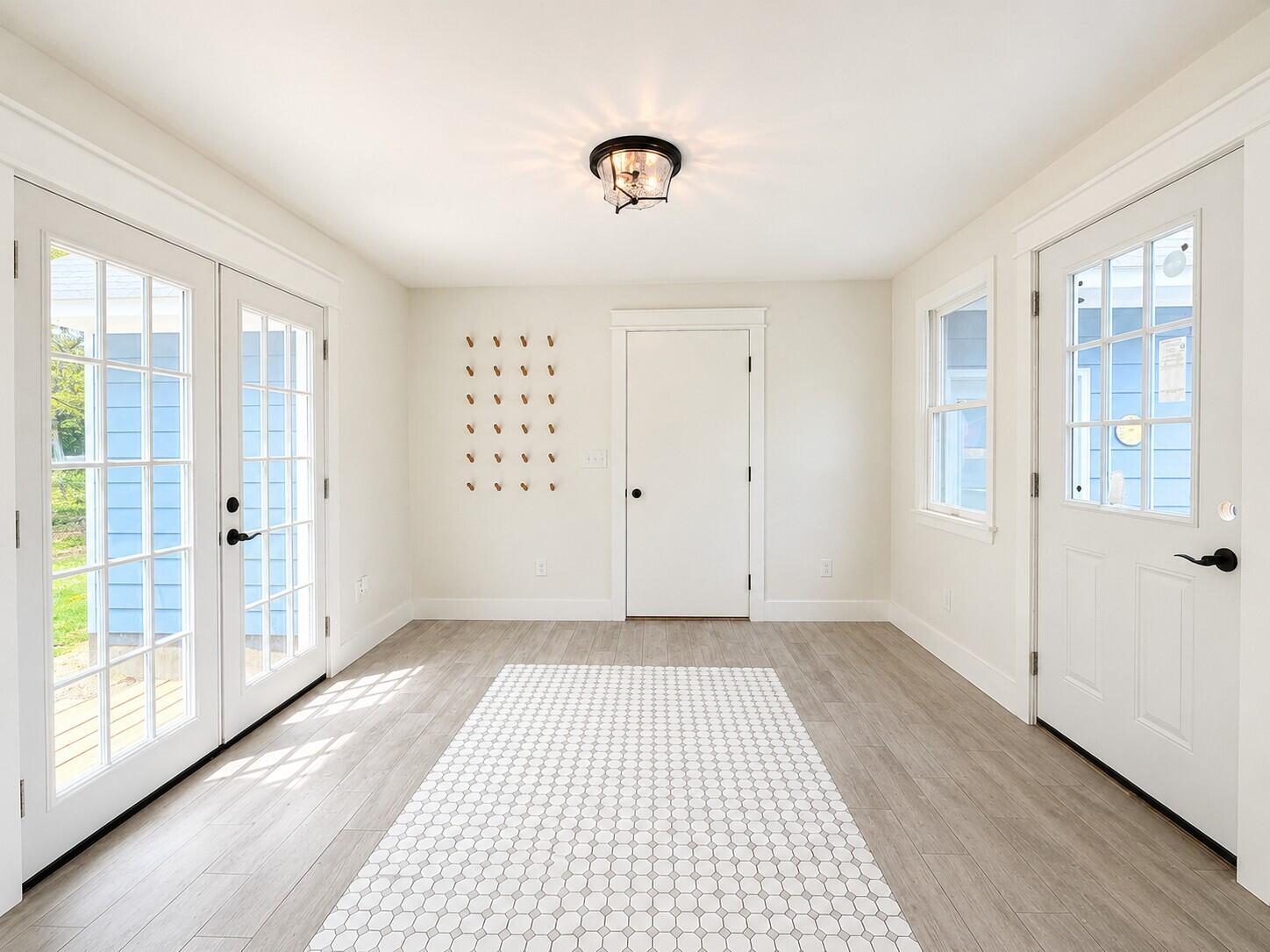 412 Sebago Lake Road Gorham, ME 04038 - Photo 40 of 54 38