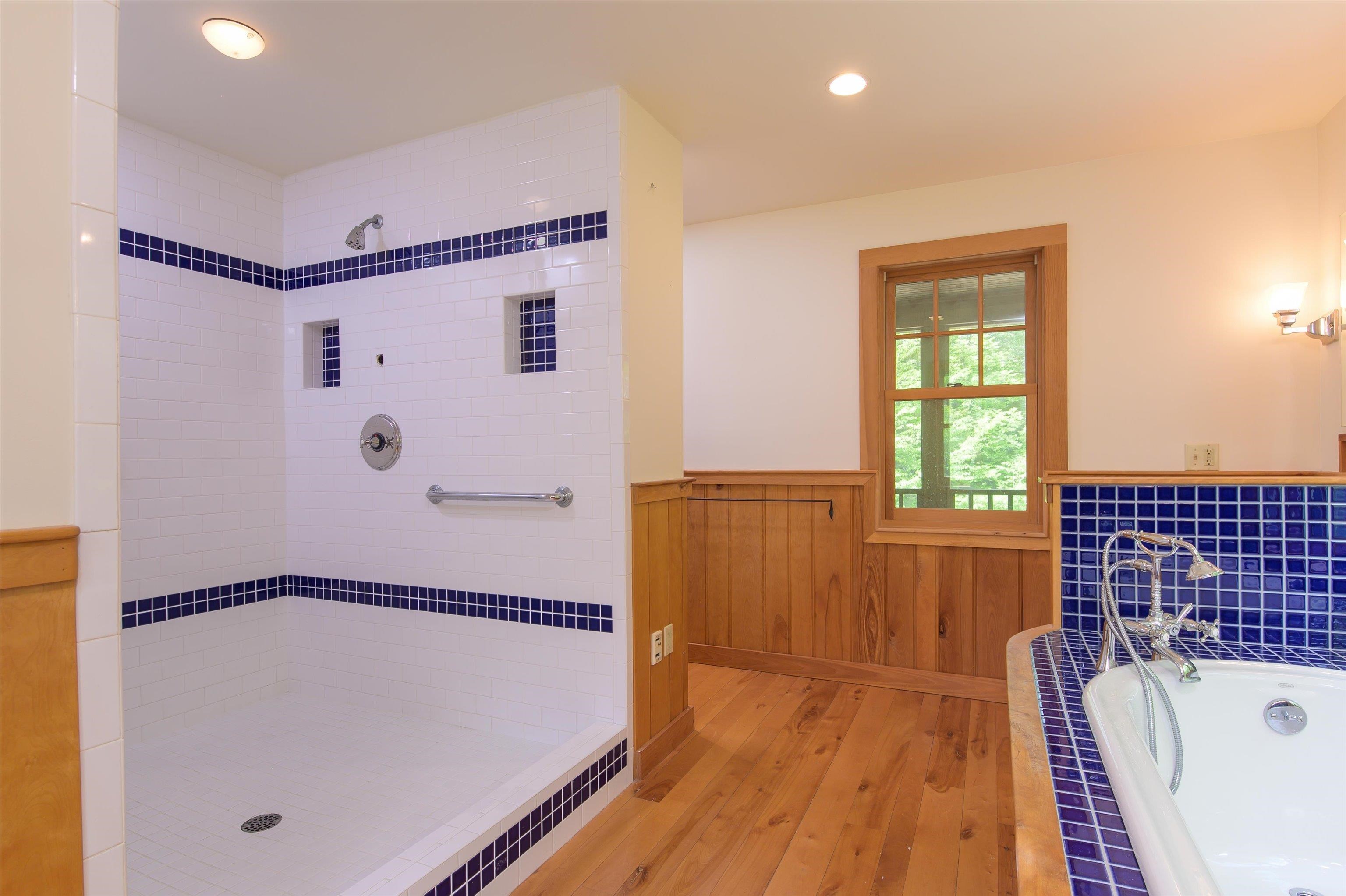 2079 Ames Hill Road Marlboro, VT 05301 - Photo 32 of 49