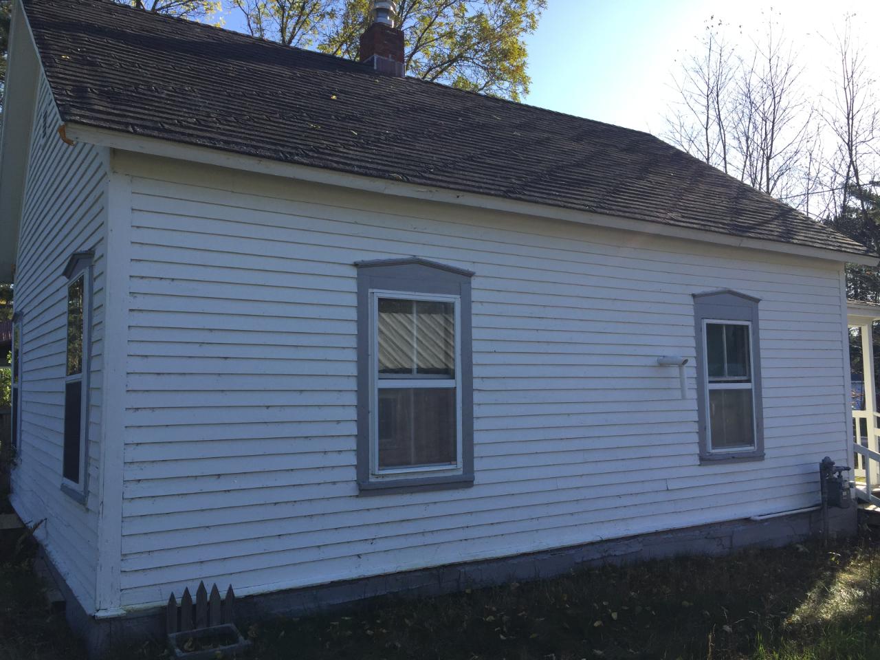 N10234 Bay Mill Road Tomahawk, WI 54487 - Photo 16 of 20 Gallery Image 16