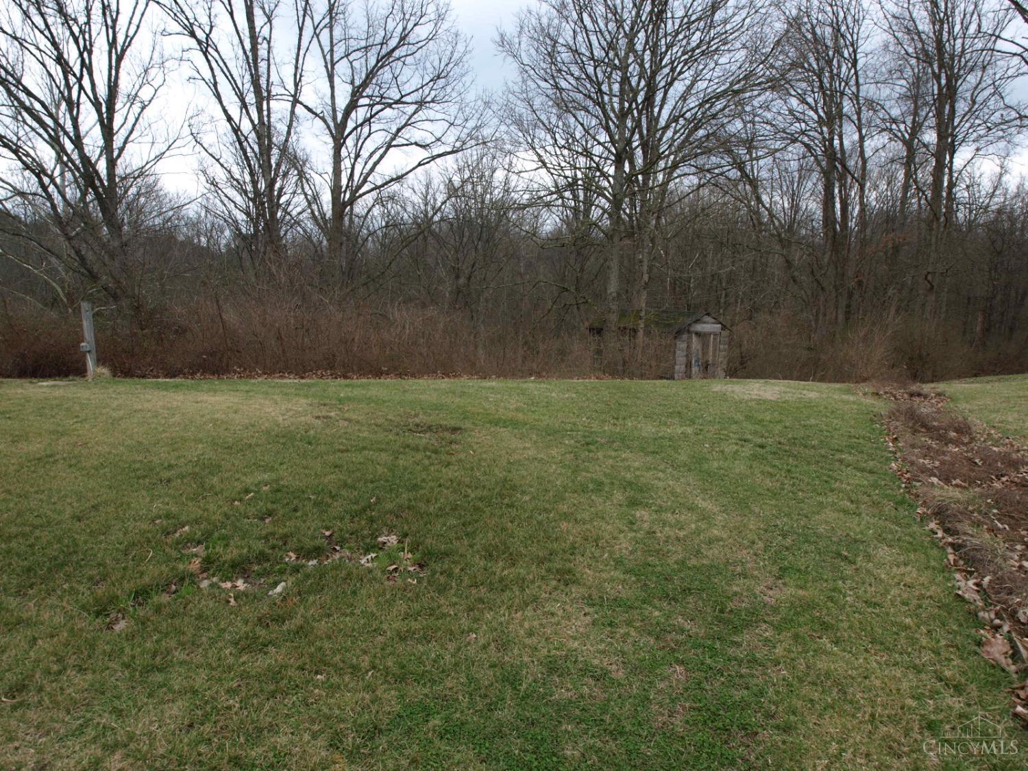 7315 Dog Trot Road Cincinnati, OH 45248 - Photo 39 of 49 Gallery Image 39