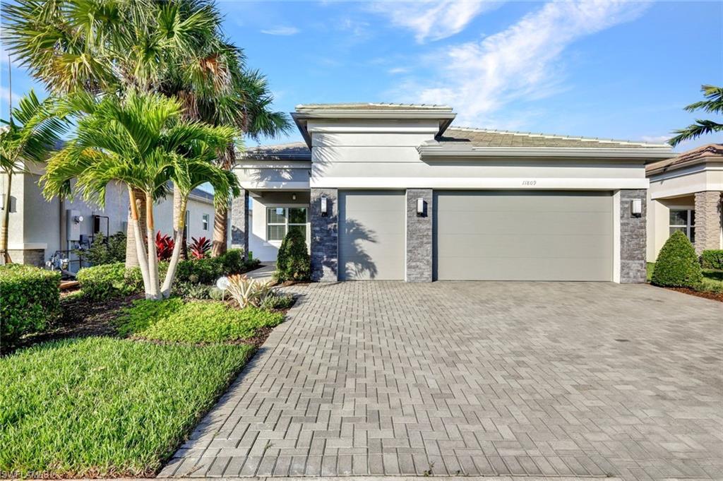 11809 Drake Lane Naples, FL 34120 - Photo 1 of 28 Gallery Image 1