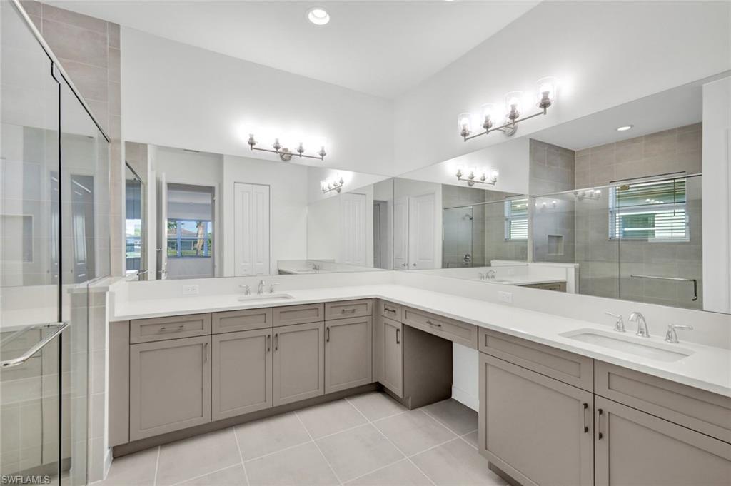 11809 Drake Lane Naples, FL 34120 - Photo 11 of 28 Gallery Image 11