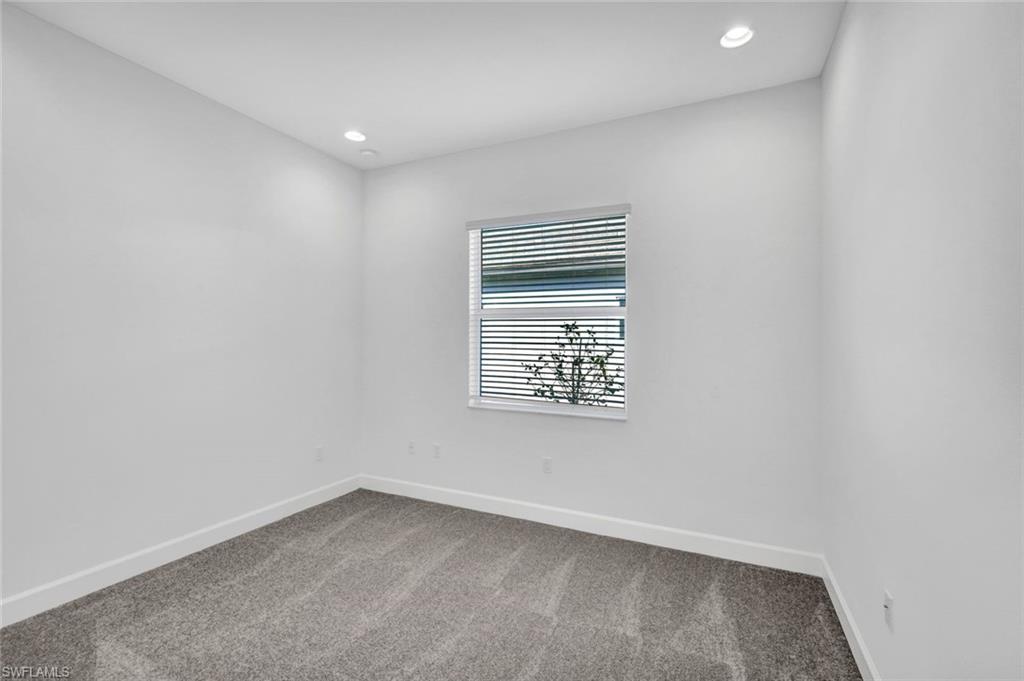 11809 Drake Lane Naples, FL 34120 - Photo 13 of 28 Gallery Image 13