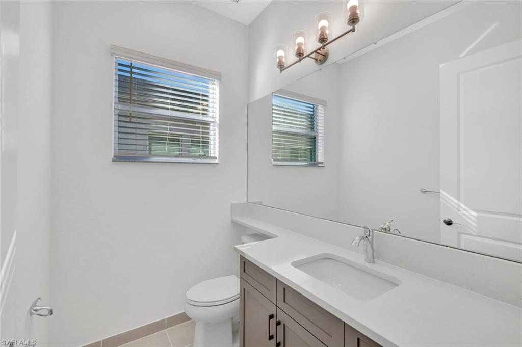 11809 Drake Lane Naples, FL 34120 - Photo 14 of 28 Gallery Image 14