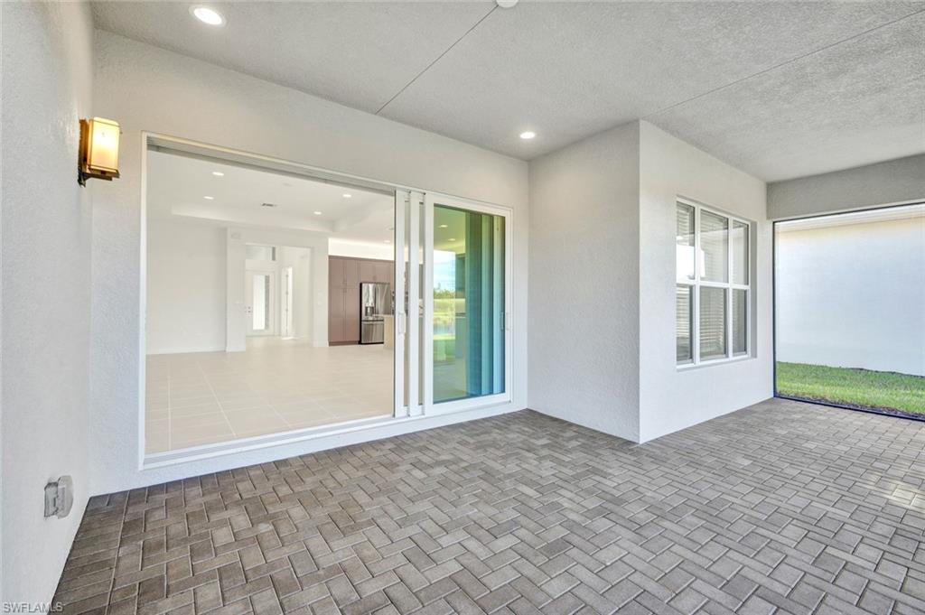 11809 Drake Lane Naples, FL 34120 - Photo 17 of 28 Gallery Image 17