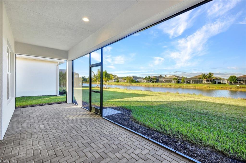 11809 Drake Lane Naples, FL 34120 - Photo 18 of 28 Gallery Image 18