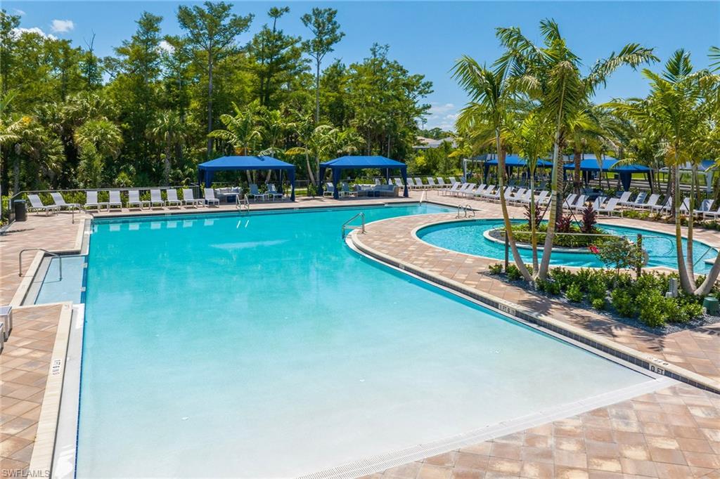 11809 Drake Lane Naples, FL 34120 - Photo 23 of 28 Gallery Image 23