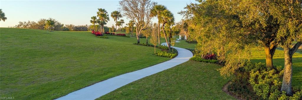 11809 Drake Lane Naples, FL 34120 - Photo 28 of 28 Gallery Image 28