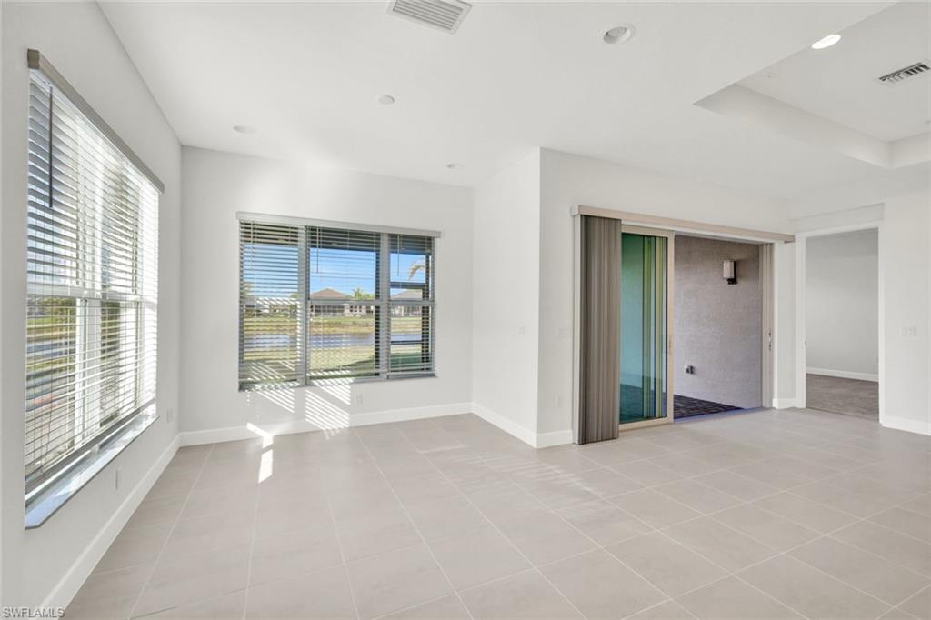 11809 Drake Lane Naples, FL 34120 - Photo 8 of 28 Gallery Image 8