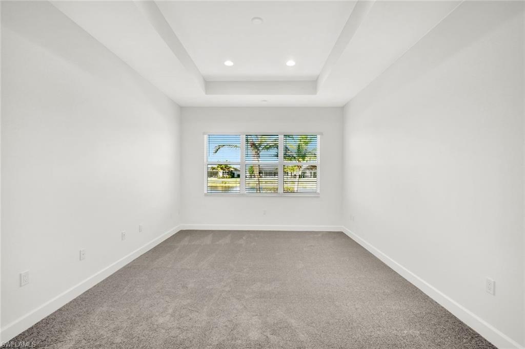 11809 Drake Lane Naples, FL 34120 - Photo 9 of 28 Gallery Image 9