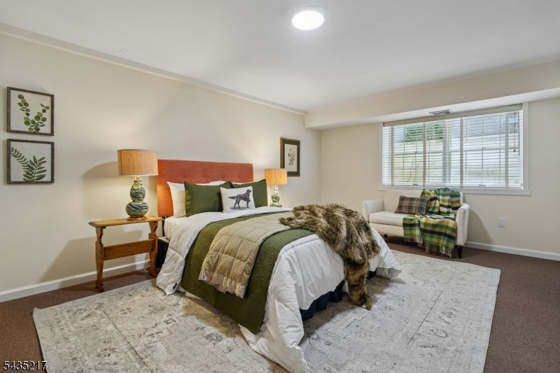 658 Ridgewood Road, Unit 1 Maplewood, NJ 07040 - Photo 24 of 29