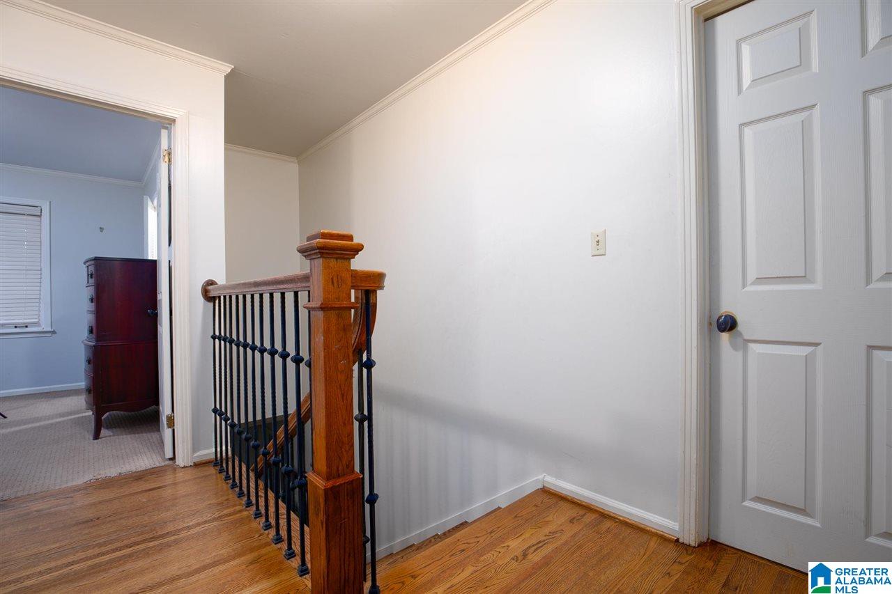 1833 Canton Road Birmingham, AL 35216 - Photo 28 of 40