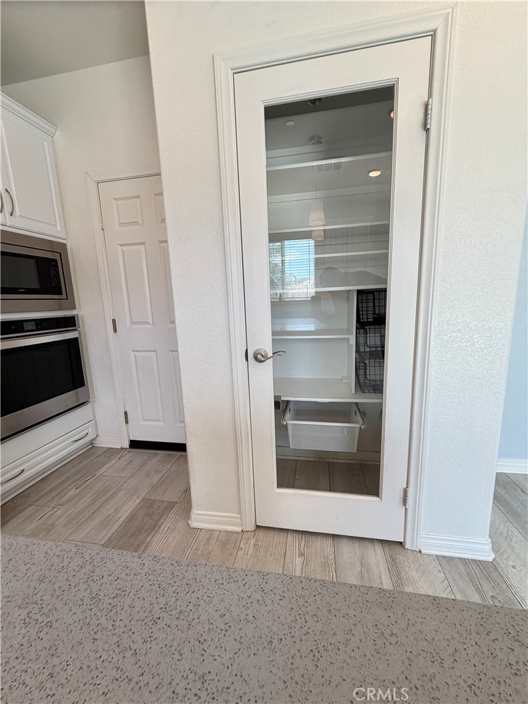 20885 Barn Road Riverside, CA 92507 - Photo 23 of 67