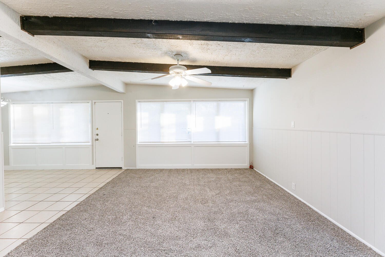 2526 63rd Street Lubbock, TX 79413 - Photo 15 of 51 2526 63rd-19
