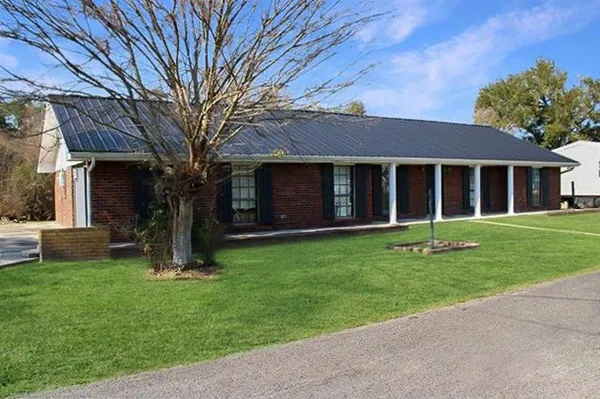 $109,000 | 160 West 93rd Street, Cut Off, LA 70345