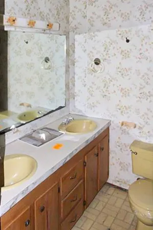 $109,000 | 160 West 93rd Street, Cut Off, LA 70345