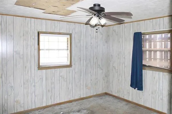 $109,000 | 160 West 93rd Street, Cut Off, LA 70345