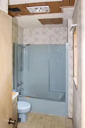 $109,000 | 160 West 93rd Street, Cut Off, LA 70345